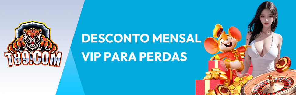 jogo do sport onde vai passar hoje